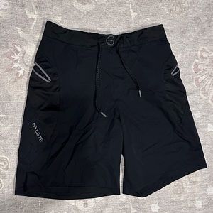 Hylete Shorts